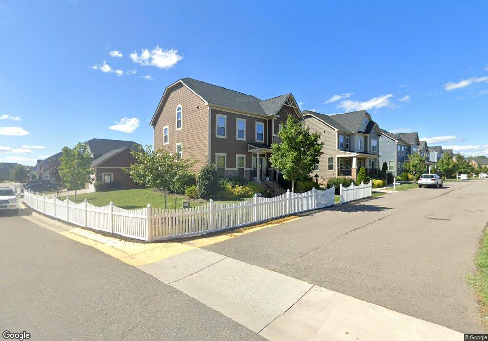 12102 Manor Glen Ln, Glen Allen, VA 23059 - photo 1