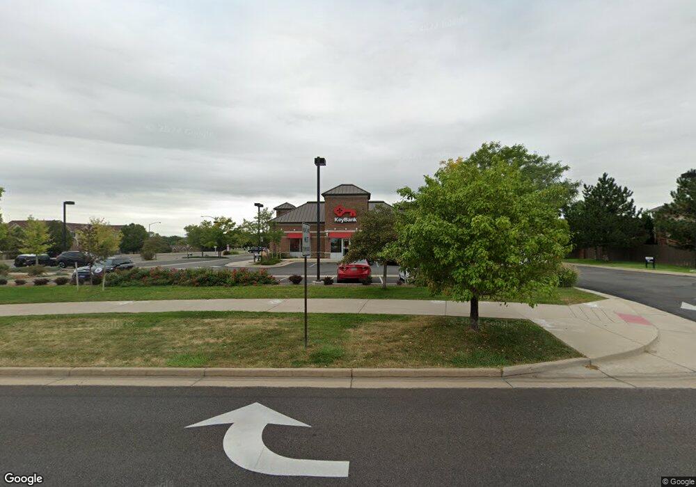 12801 Colorado Blvd, Thornton, CO 80241 - photo 1