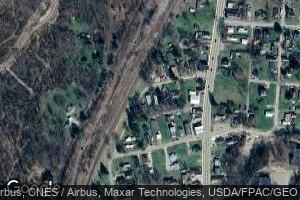 10 Elm St, Chauncey, OH 45719