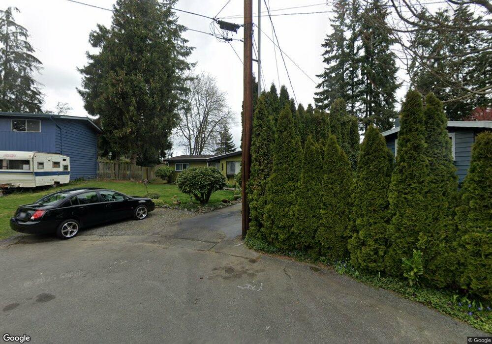 6609 170th Place SW, Edmonds, WA 98026 - photo 1