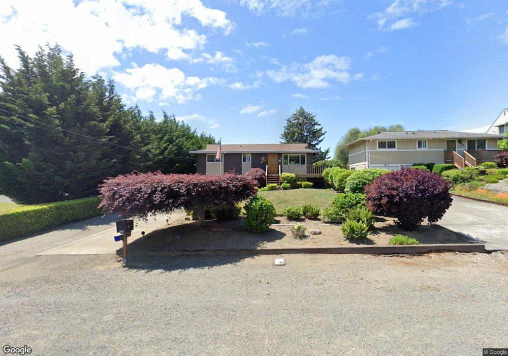 3808 Olympic Blvd W, University Place, WA 98466 - photo 1