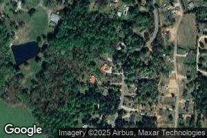 184 Post Place Dr, Alto, GA 30510