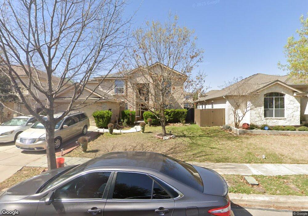 11015 Palomino Bend, San Antonio, TX 78254 - photo 1