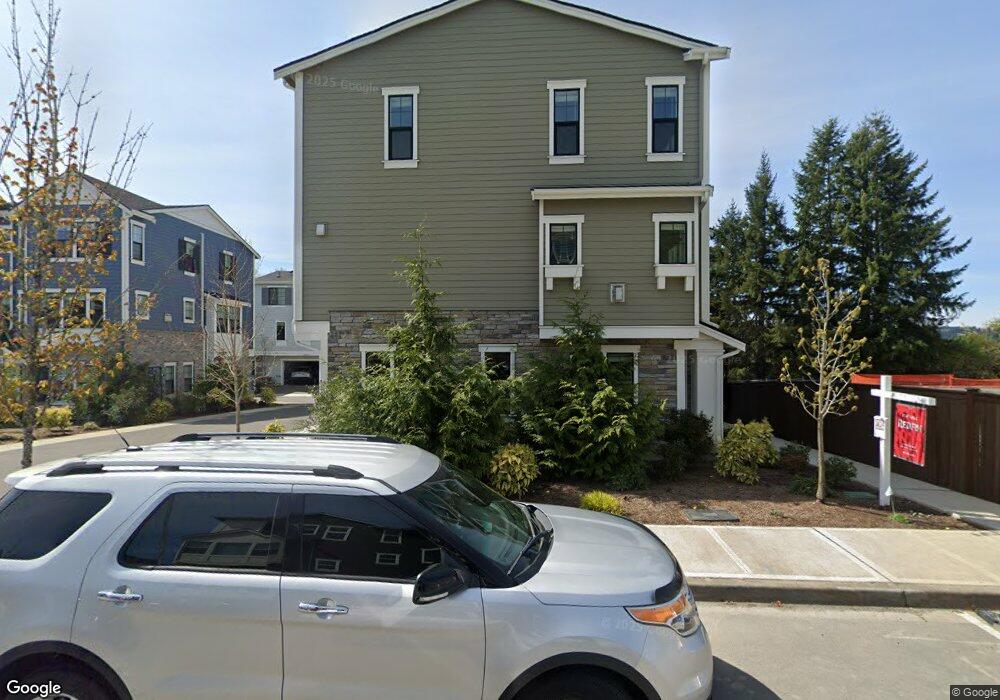 14131 266th Ave NE unit 104, Duvall, WA 98019 - photo 1