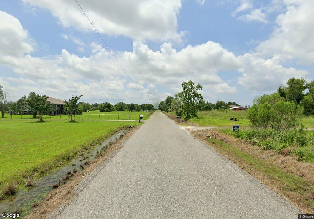 0 Lanier Rd, Lake Charles, LA 70607 - photo 1
