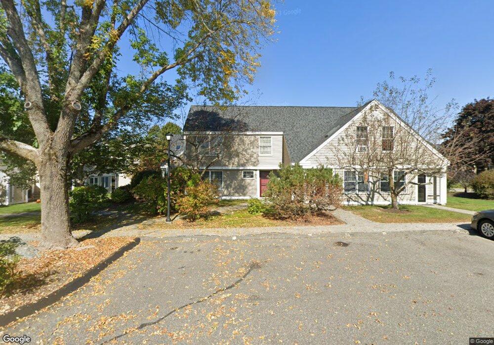 77 Glenridge, Portland, ME 04102 - photo 1