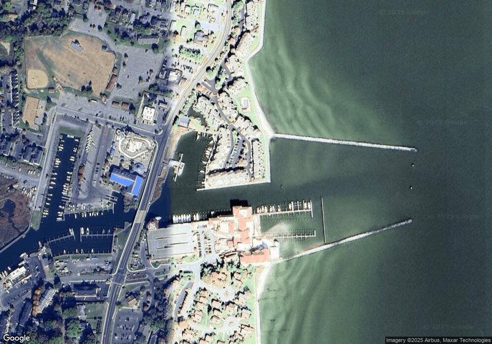 8051 Windward Key Dr, Chesapeake Beach, MD 20732 - photo 1