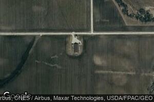 19073 90th St, Maynard, IA 50655