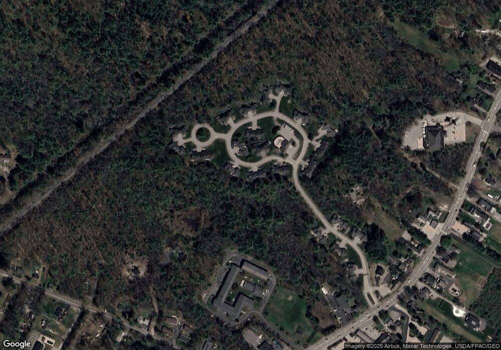 165 Sylvan Way, Wells, ME 04090 - photo 1