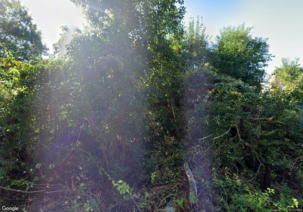 129 Lovering St, Medway, MA 02053 - photo 1