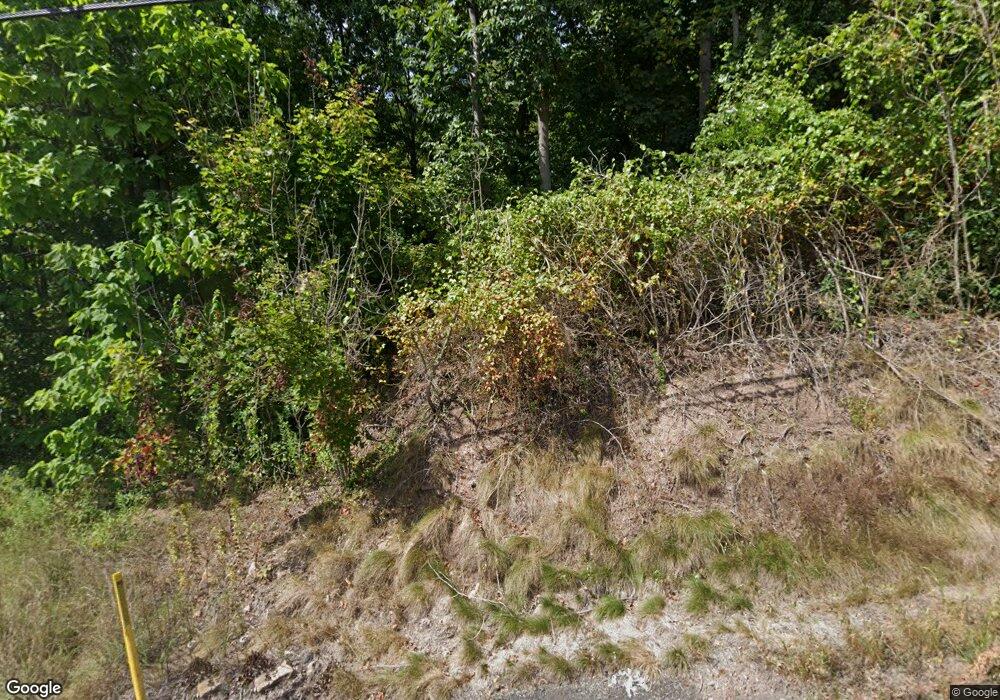 3503 State Route 125, Shamokin, PA 17872 - photo 1