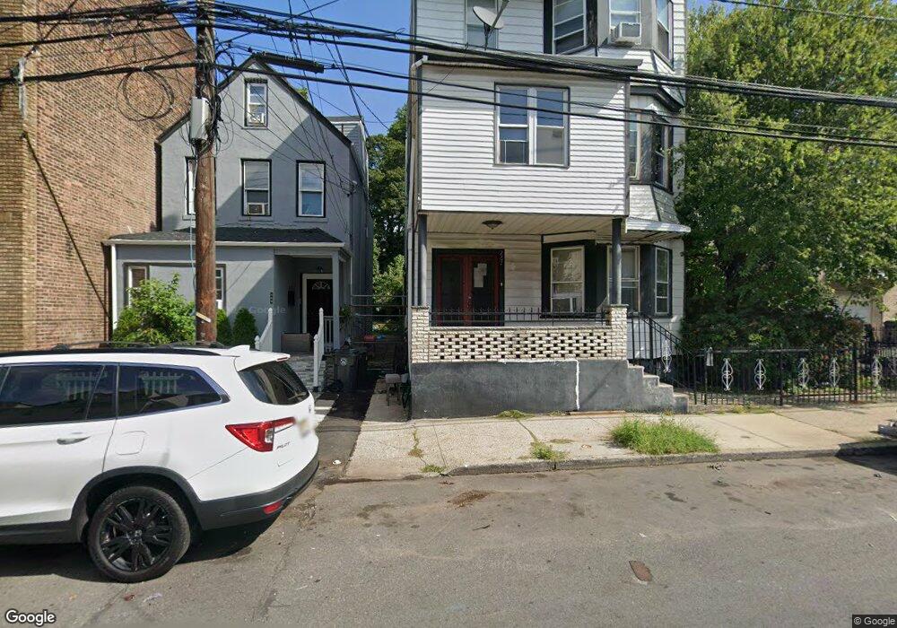 265 W Runyon St unit 267, Newark, NJ 07108 - photo 1