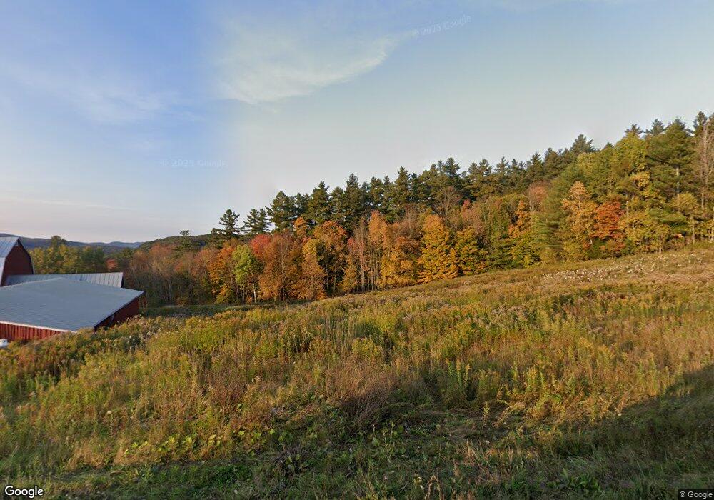 83 S Hill Estate Rd, Ludlow, VT 05149 - photo 1