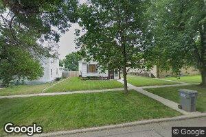 215 Harrison St, Remsen, IA 51050