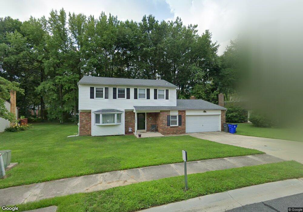 104 Jade Dr, Wilmington, DE 19810 - photo 1