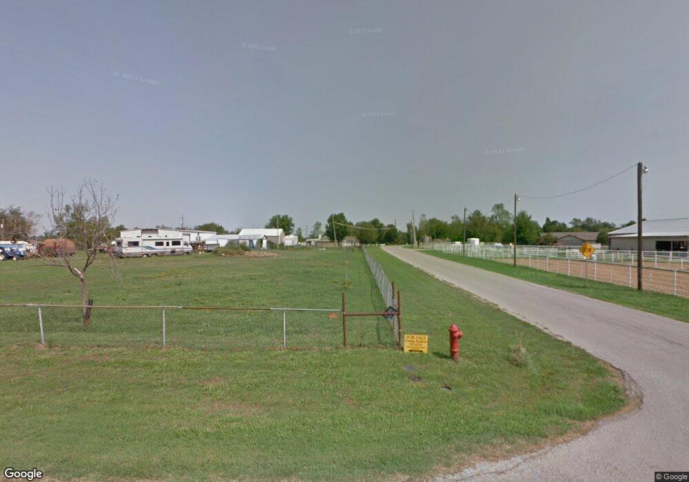 18919 E 93rd St, Broken Arrow, OK 74012 - photo 1