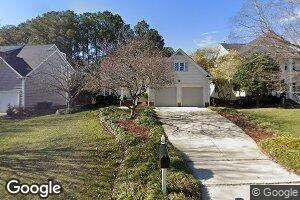 9204 Leslieshire Dr, Raleigh, NC 27615