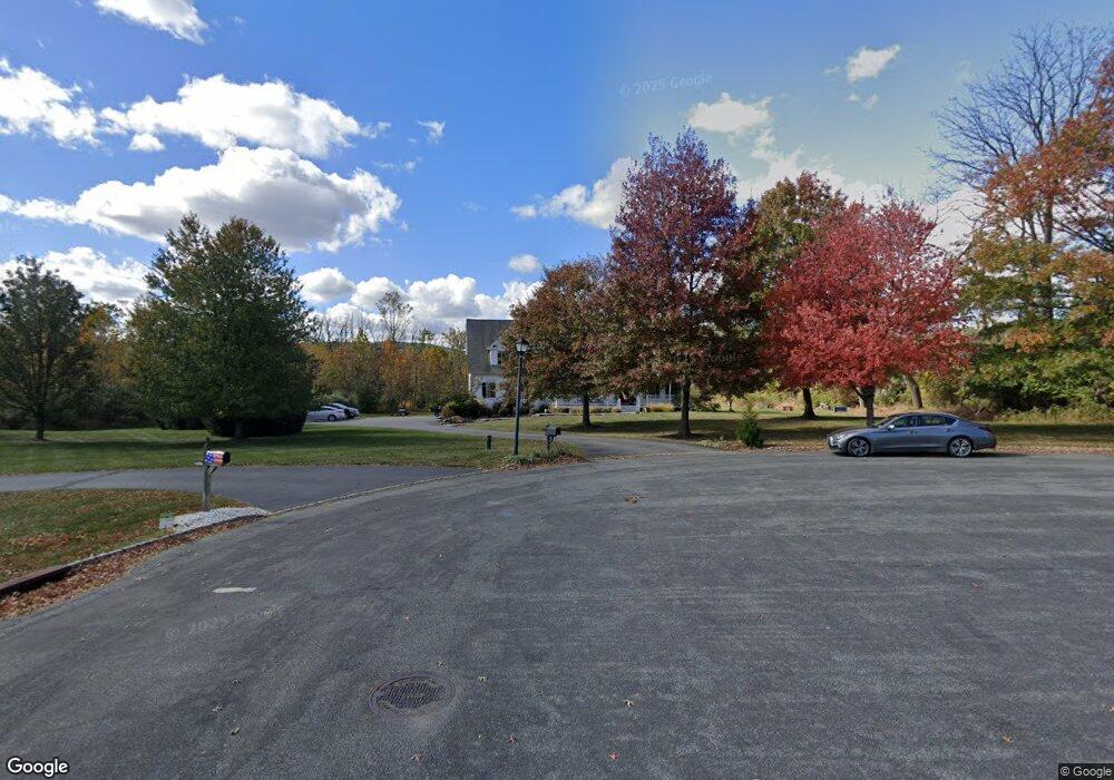 6 Gardner Way, Milford, NJ 08848 - photo 1