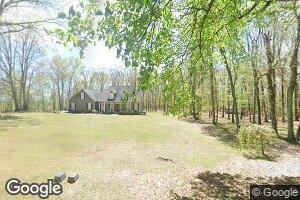 5137 Sequatchie Mountain Rd, Sequatchie, TN 37374