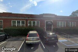 3501 Lyles St Unit E, Columbia, SC 29201