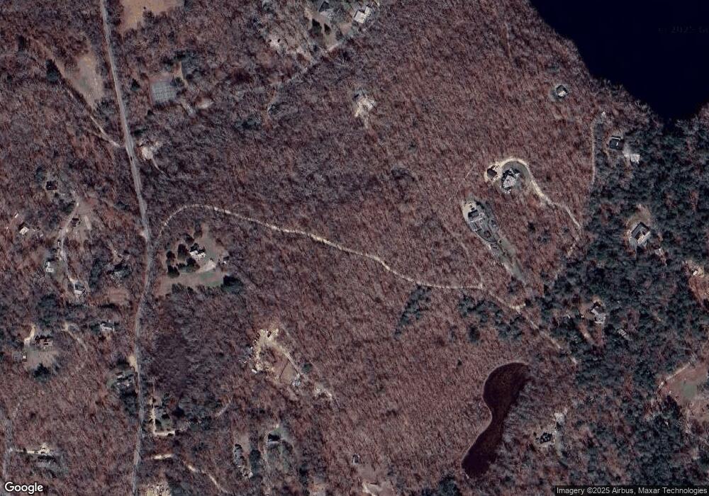 23,131 Pepperbush Way, West Tisbury, MA 02568 - photo 1