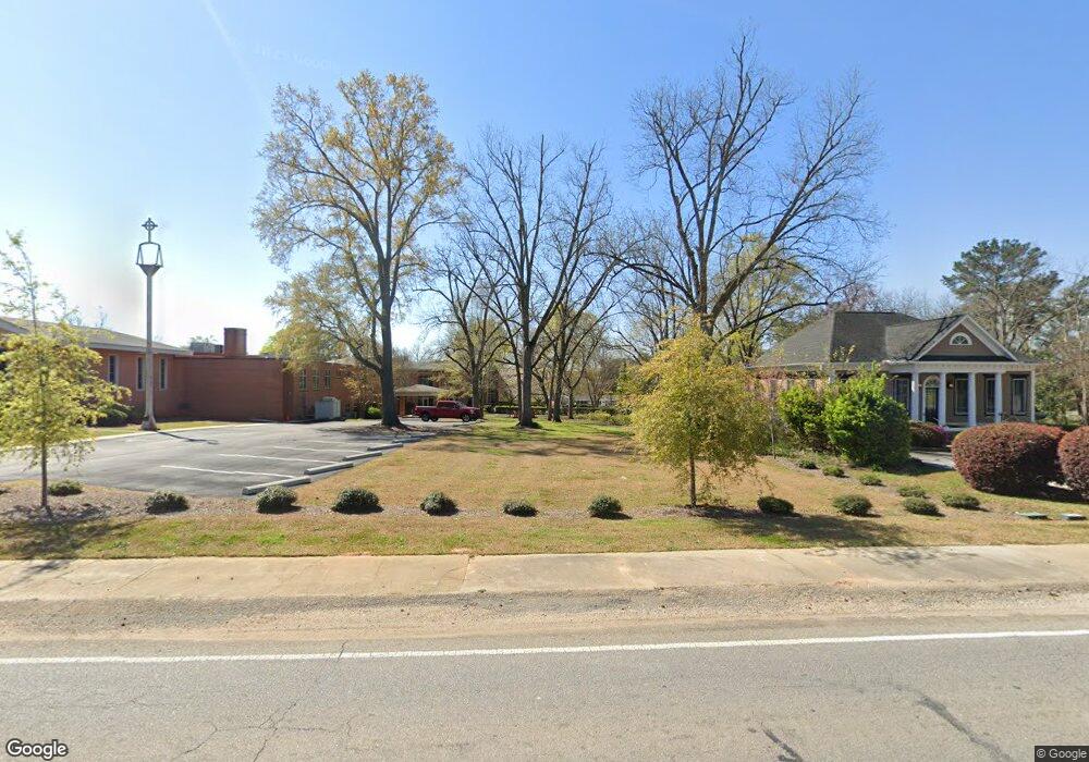 222 Columbia Ave, Chapin, SC 29036 - photo 1