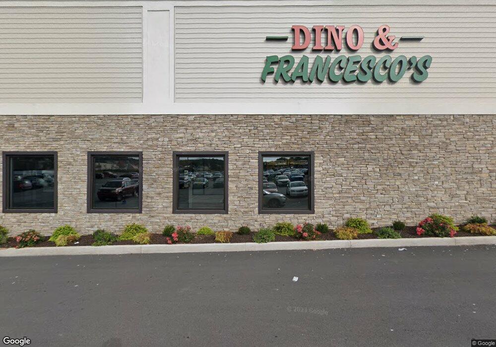 3409 Birney Ave, Moosic, PA 18507 - photo 1