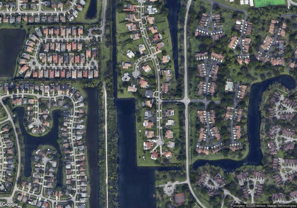 22379 Waterside Dr, Boca Raton, FL 33428 - photo 1