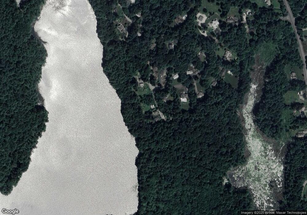 35 Racicot Ln, Sturbridge, MA 01518 - photo 1