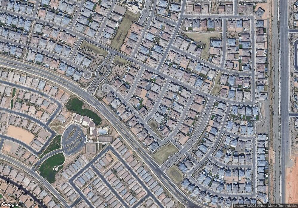 5516 S 106th Place, Mesa, AZ 85212 - photo 1