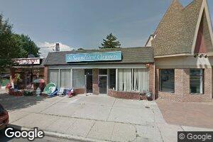 673 Glen Cove Ave, Glen Head, NY 11545