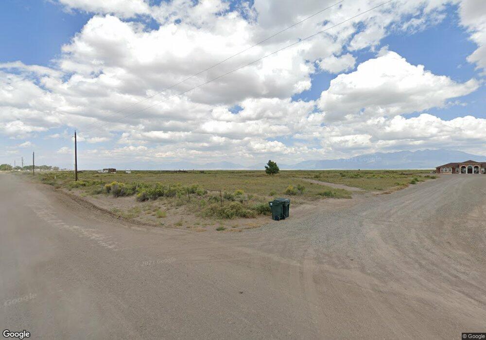 2218 County Road 112 S, Alamosa, CO 81101 - photo 1