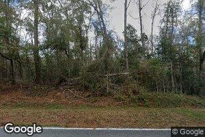 945 Benndale Rd, Wiggins, MS 39577