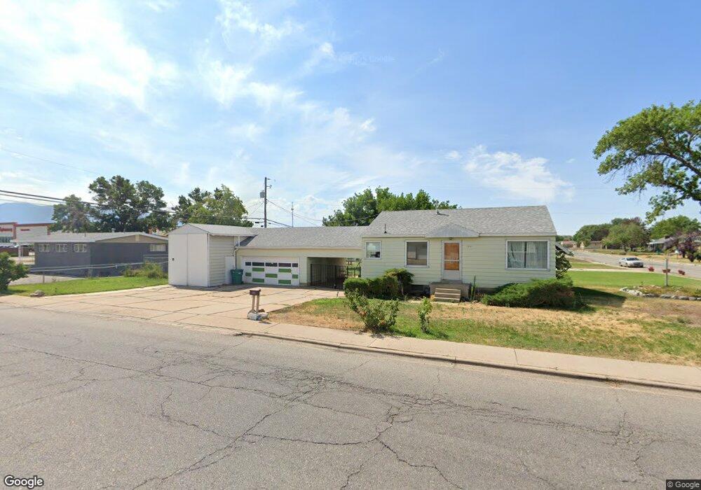 1991 W 5300 S, Roy, UT 84067 - photo 1