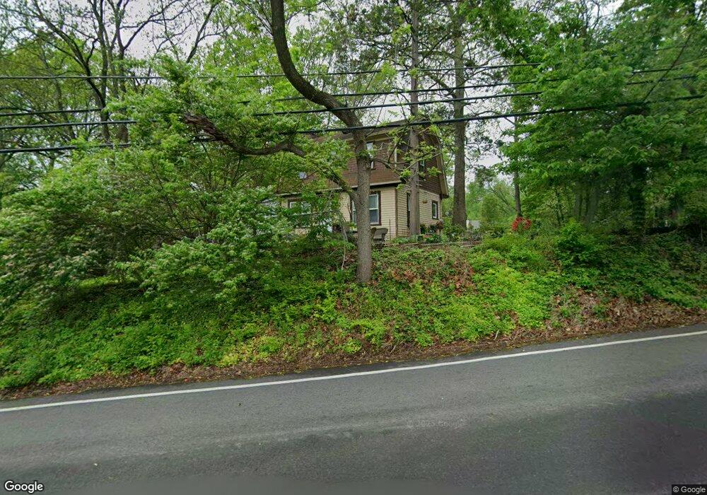 195 Holstein Rd, King of Prussia, PA 19406 - photo 1