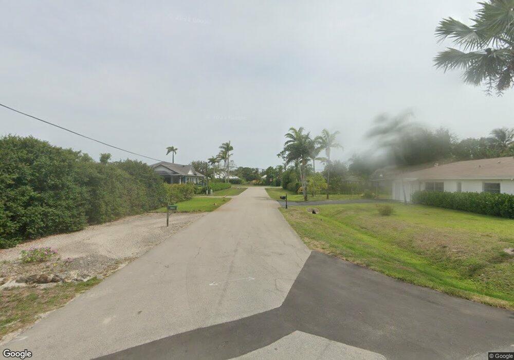 0 Sperling Ave unit 219040917, Naples, FL 34103 - photo 1