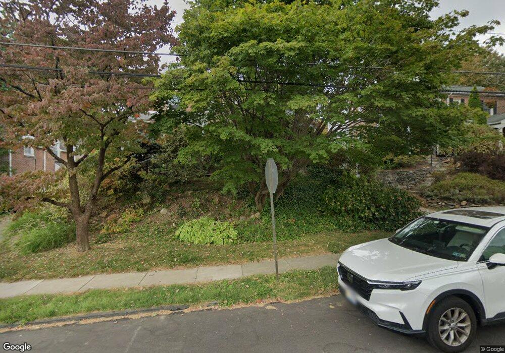 2940 Normandy Rd, Ardmore, PA 19003 - photo 1