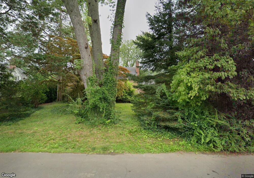 6 Lincoln Ave, Old Greenwich, CT 06870 - photo 1