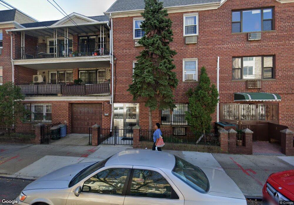 88-48 54th Ave unit 2, Elmhurst, NY 11373 - photo 1