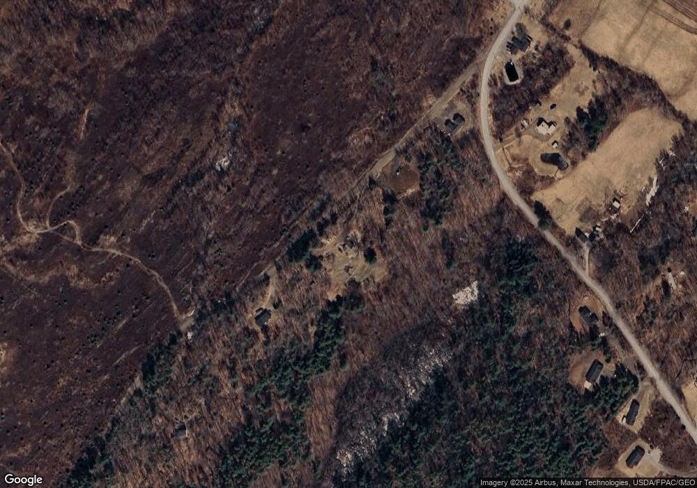 30 Taylor Rd, Windsor, ME 04363 - photo 1