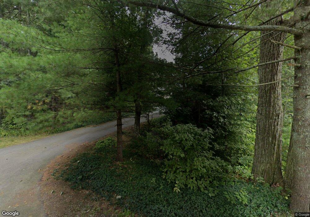 37 Page Rd unit Weston Road, Lincoln, MA 01773 - photo 1