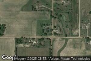 10990 S Tallman Rd, Eagle, MI 48822