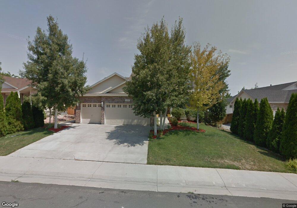 13892 Hudson Way, Thornton, CO 80602 - photo 1