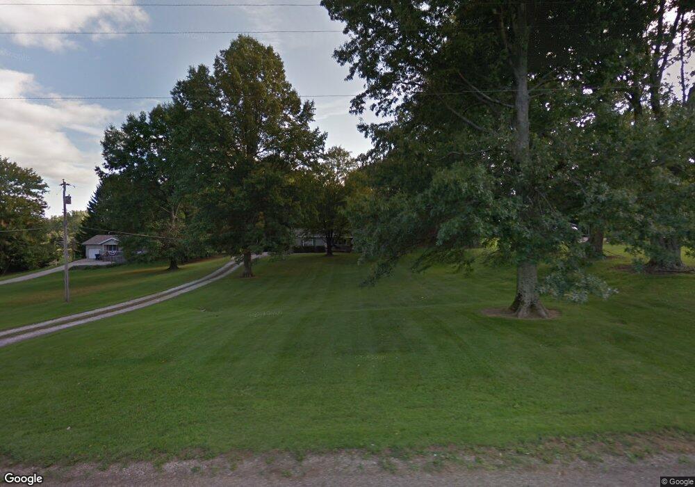 1014 Chew Rd, Mansfield, OH 44903 - photo 1