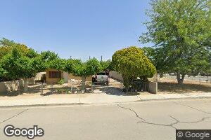 208 Browning Rd, Mc Farland, CA 93250