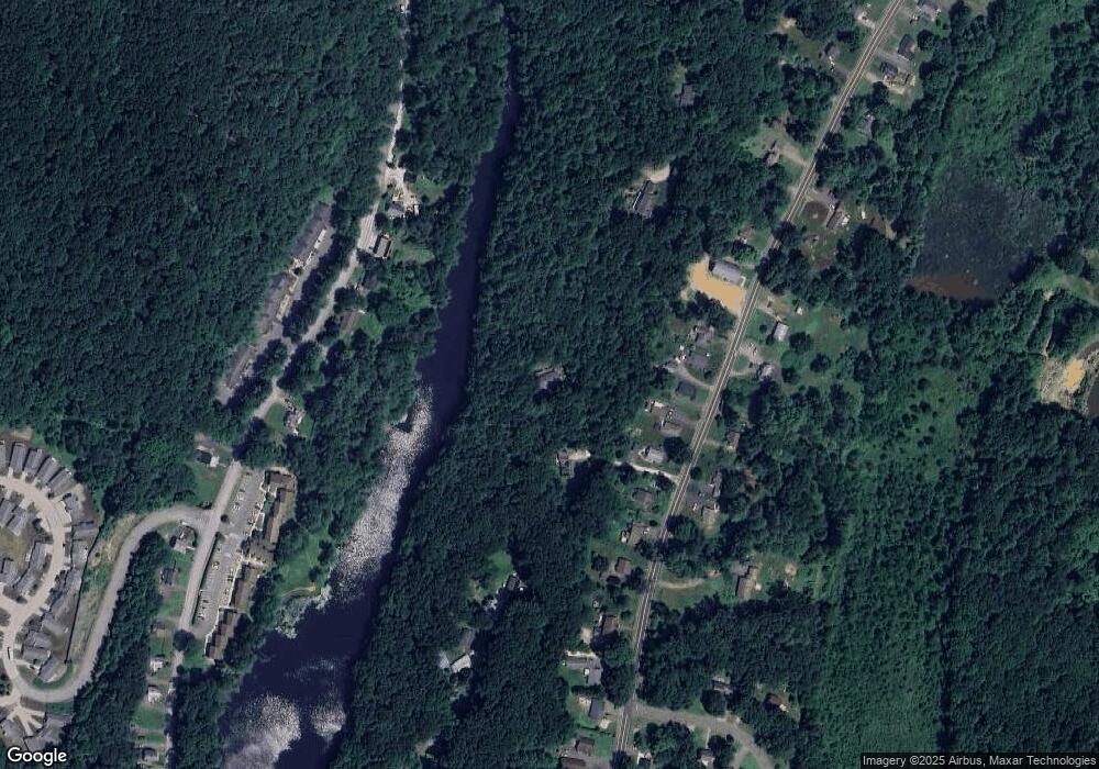 3 Penny Ln, Stafford Springs, CT 06076 - photo 1