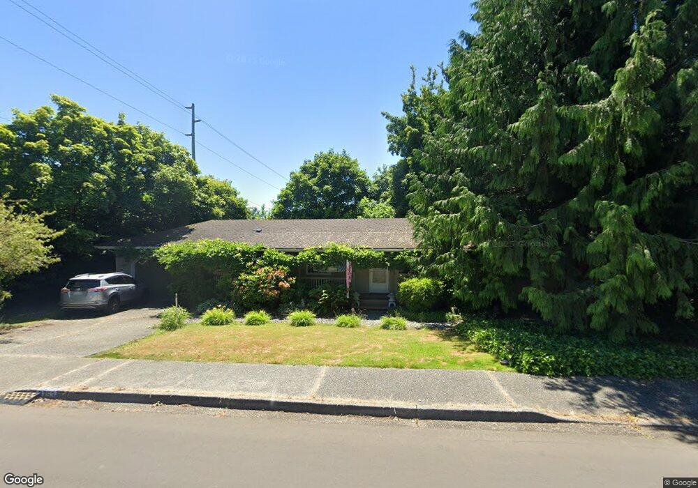 8253 NE 143rd Place, Bothell, WA 98011 - photo 1