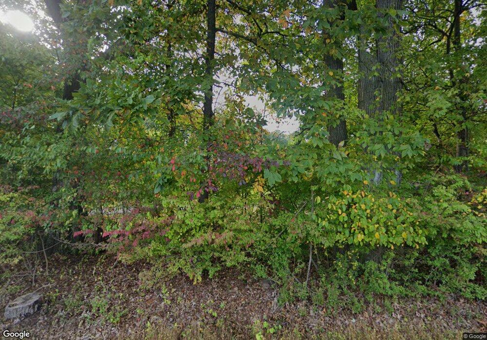 Sold $712,000 • Co-Listing Agent