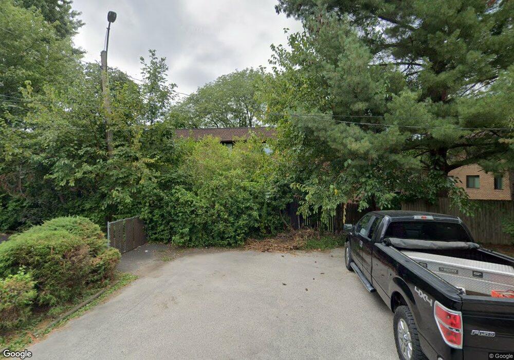 816B Putnam Blvd unit 47B, Nether Providence Township, PA 19086 - photo 1