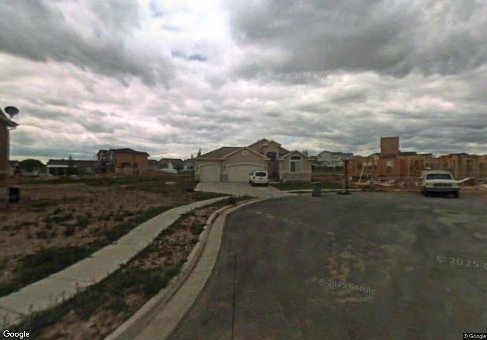 1639 N 150 E, Layton, UT 84041 - photo 1